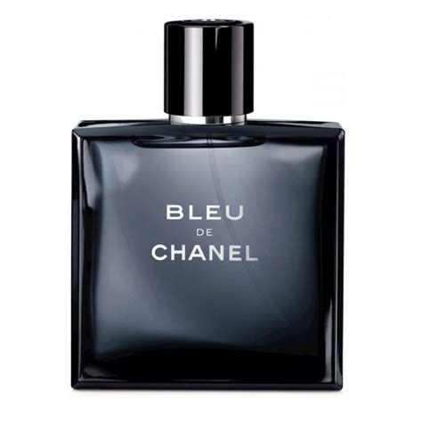 macy's perfume bleu chanel|macy's online shopping perfumes chanel.